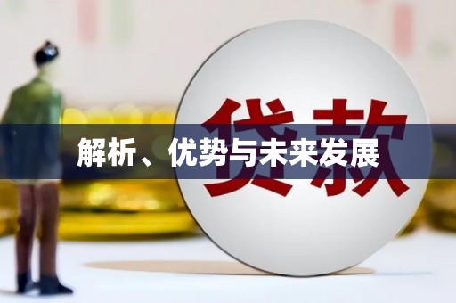 罗山解析、优势与未来发展