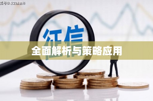 松溪全面解析与策略应用