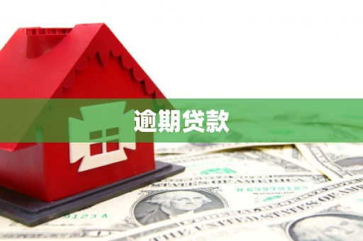 蚌埠逾期贷款
